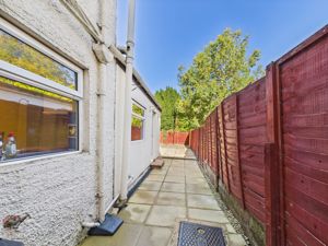 Garden- click for photo gallery